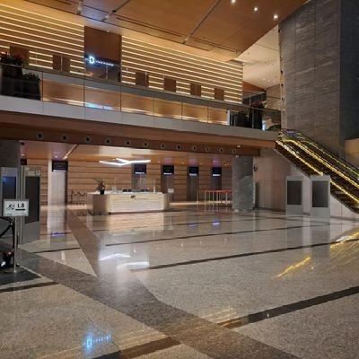 Liminality68430's profile picture. hey, welcome to liminality space place!