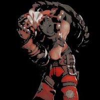 HIATUS ( until further notice ) (@junkersdelight) 's Twitter Profile