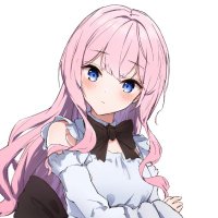 Mifuu (@mifuudev) 's Twitter Profile