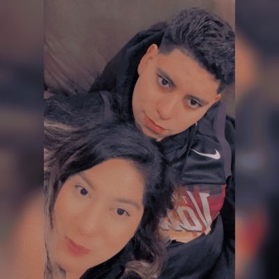 WILV94's profile picture. 