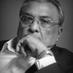 Manuel Felipe Sierra (@manuelfsierra) Twitter profile photo