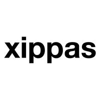 Xippas (@xippasgalleries) 's Twitter Profile