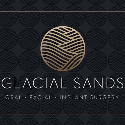 Board-Certified Oral and Maxillofacial Surgeon specializing in dental implants and an expert in face, mouth, and jaw surgery.