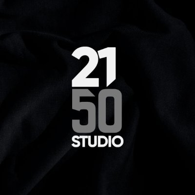 2150studio's profile picture. Mannagers Camgirls♥
Bucaramanga - Col