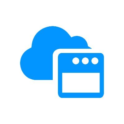 makeMon30747625's profile picture. WebZel is a valuable resource for anyone who wants to create a website or use a VPN. The website offers a wealth of information and resources that can help user