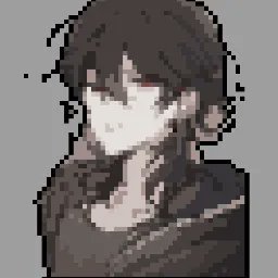 atnovoku1974021's profile picture. When your bags are down your other bags are down tremendousnn@crush_labs (🙂,🙂) | @tapioca_dao pearl club member