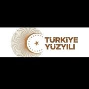 ramazan gunduz (@ramazang) Twitter profile photo