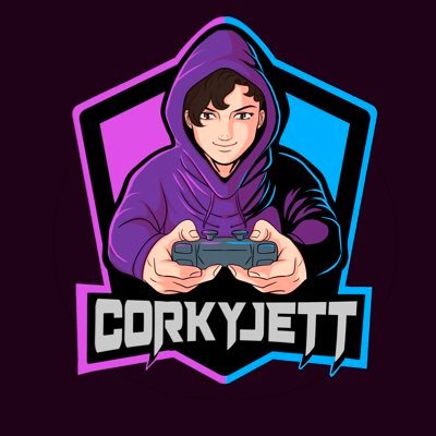 Corkyjett Profile Picture