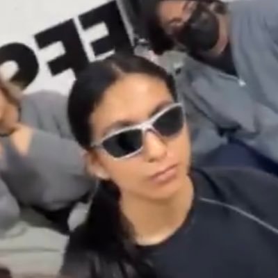 kateesolis's profile picture. good project :D