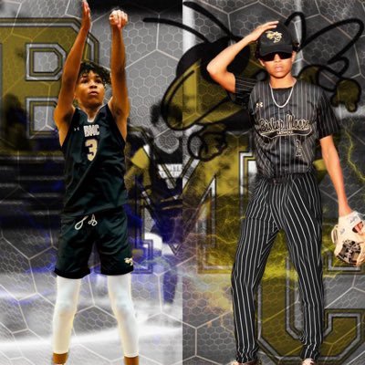 C/O 2024| fgcu commit |‘24 Bishop Moore |6'2 PG/ 3.4 gpa