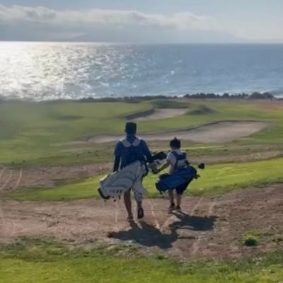 nelojedam's profile picture. 