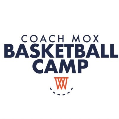 Day Camp: June 26th-28th  Elite Camp: July 30th