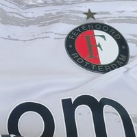 Bouke Bijlsma (@bijlsma_bouke) 's Twitter Profile