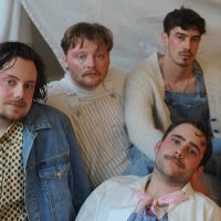 Ocean Flaws (@oceanflawsuk) 's Twitter Profile
