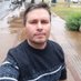 Vicente Lichoti (@vicentelichoti) Twitter profile photo Vicente Lichoti (@vicentelichoti) Twitter profile photo