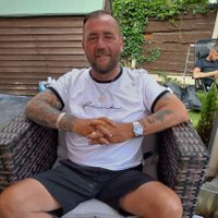 Brian Johnson (@brianannie1968) 's Twitter Profile