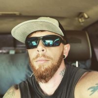 Lucas Morgan (@lucasmorga10661) 's Twitter Profile