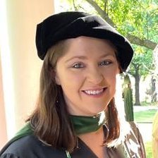 Carolyn Kaufman, MD, PhD Profile