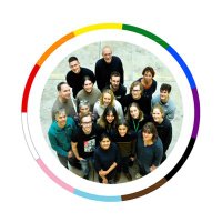 Eickholt Lab (@eickholtl) 's Twitter Profile