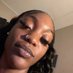 kaazzzy 🧚🏽♀️🖤 (@kaazzzy2) Twitter profile photo kaazzzy 🧚🏽♀️🖤 (@kaazzzy2) Twitter profile photo