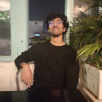 Akash Raj (@_aprilmayo_) 's Twitter Profile