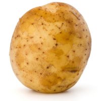 Una Humilde Papa (@unahumildepapa) 's Twitter Profile Photo Una Humilde Papa (@unahumildepapa) 's Twitter Profile Photo