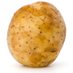 Una Humilde Papa (@unahumildepapa) Twitter profile photo Una Humilde Papa (@unahumildepapa) Twitter profile photo