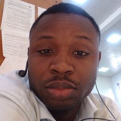 Adamz_jnr's profile image
