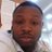 Adamz_jnr's profile image