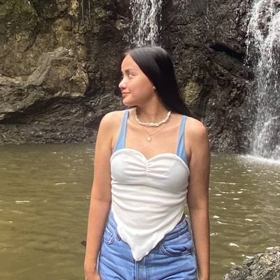 joelizadelaluz's profile picture. ʕ´•ᴥ•`ʔ