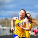 Eden Newman - @EdenNewman2024 - Twitter