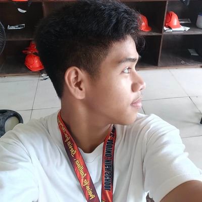 KenSoltone43780's profile picture. 