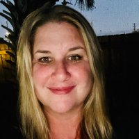 Lindsay (@eaglehawkenergy) 's Twitter Profile Photo Lindsay (@eaglehawkenergy) 's Twitter Profile Photo