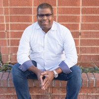 Anthony Kirlew - EXP Realty(@GilbertAZRealty) 's Twitter Profile Photo