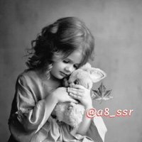 ساره (@a8_ssr) 's Twitter Profile Photo