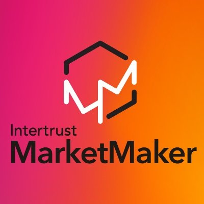 A robust combination of Intertrust TRM, leading multi-DRM support, & secure NFC technologies, MarketMaker takes digital content and markets to the next level.