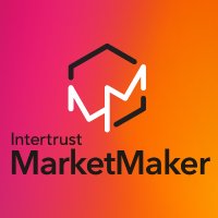 MarketMaker(@IntertrustMM) 's Twitter Profileg