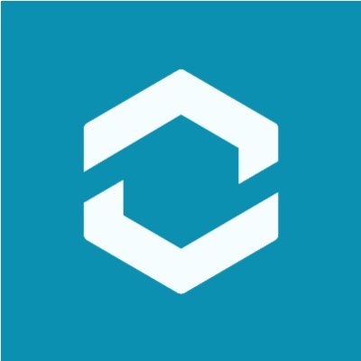 ReportPortal.io