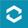 ReportPortal_io's profile picture. Test Automation Analytics Platform powered with Machine Learning, to categorize test fails.
Real-time analytics and visibility into Automated QA state.