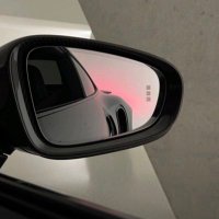 s (@cerraa_) 's Twitter Profile Photo