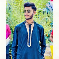 Taha Shah 26 | 🇵🇰 |(@Mr_TahAshAh) 's Twitter Profile Photo
