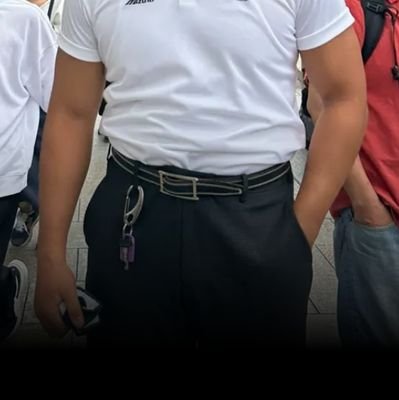 jmtgm5qwdt's profile picture. とぷがは拾いです