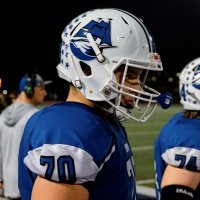 Cole Smith (@colesmith1127) 's Twitter Profile Photo