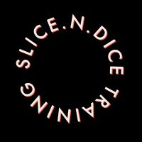 Jerome Dyson (@slicenanddice) 's Twitter Profile