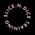 Jerome Dyson (@slicenanddice) Twitter profile photo Jerome Dyson (@slicenanddice) Twitter profile photo