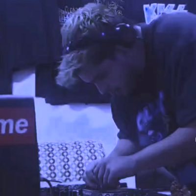 SlyyCruz's profile picture. the guy that fell off the cliff skateboarding I make music and stuff