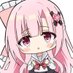 夜桜ソウキ@コミケ105月曜日 東“J”ブロック-26a (@artina328) Twitter profile photo 夜桜ソウキ@コミケ105月曜日 東“J”ブロック-26a (@artina328) Twitter profile photo