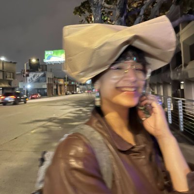 Gresshaaさんのプロフィール画像
