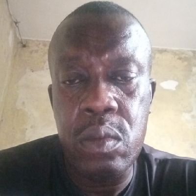 BabaojaA84313's profile picture. adewaleaina