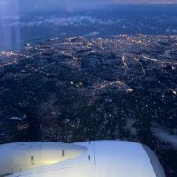 ネフェル亀頭 (@minamo1907) Twitter profile photo